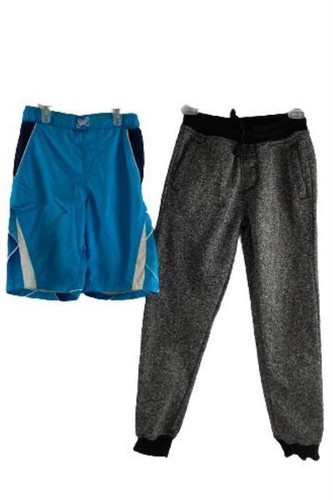 Lotto ragazzi southpole - 2,