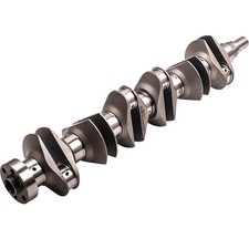 Albero Motore for Nissan