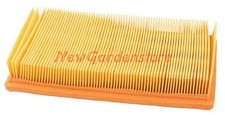 FILTRO ARIA FOCS LDW 502 602