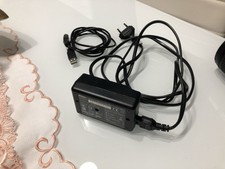 Corpo macchina fotografica reflex APS NIKON D90+ Accessori+borsa