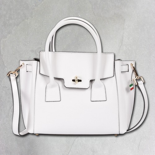 Florence handbags borsa donna - florence,