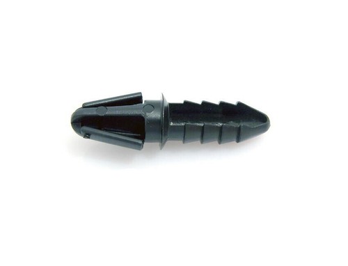 Bmw e36 clip pan sedile - e36,