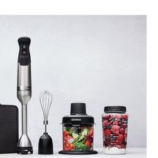 Vitamix Immersion Blender Plus