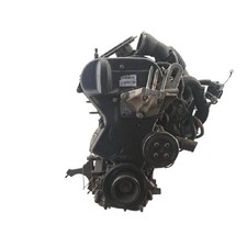 MOTORE (MOTORE SEMICOMPL.)