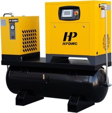 1ph 3ph 230v asme - 10,