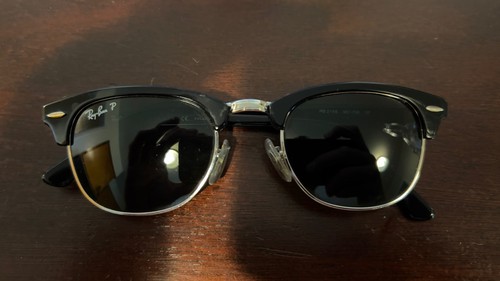 Occhiali sole ray - occhiali, ray-ban