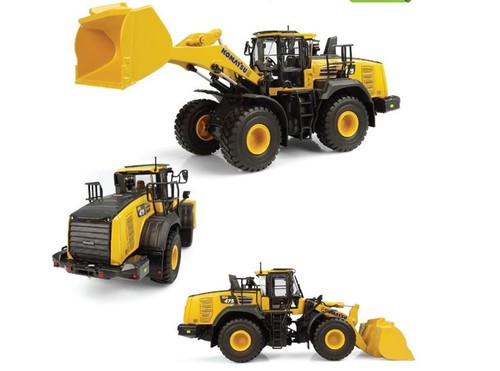 Universal hobbies uh8146 - universal,