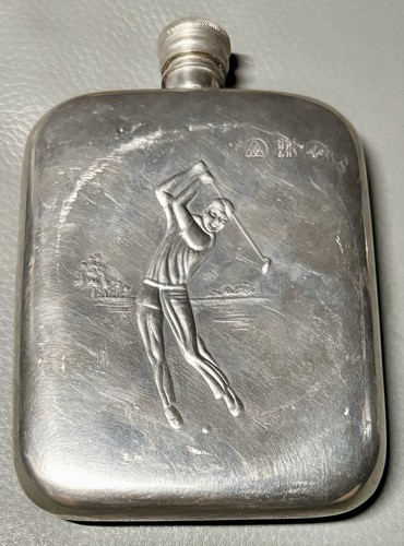 Vintage harrison brothers - brothers, &