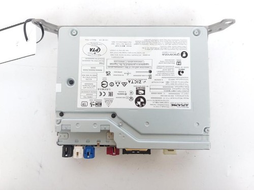 5b323d0 centralina controllo - 5b323d0,