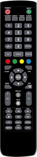 Telecomando per antarion - telecomando,