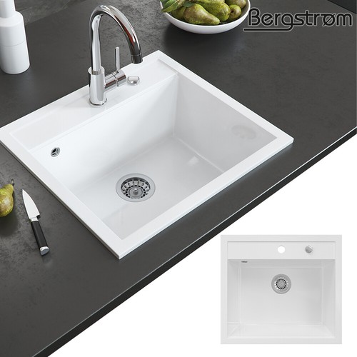Ceramica lavandino verniciato - ceramica,