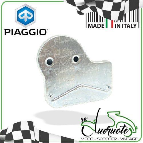 Filtro aria carburatore - filtro, 16