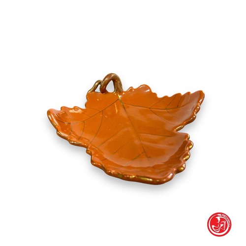 Poggia mestolo ceramica - mestolo,