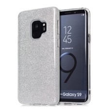 Cover cellulare 1 tpu - cellulare, 3