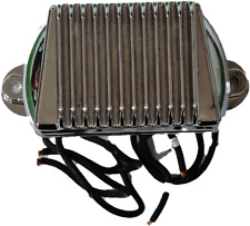 REGOLATORE HARLEY DAVIDSON 40A