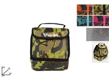 Borsa Zaino Termico Frigo