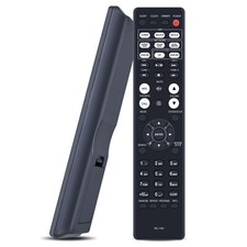 Telecomando nuovo RC-1163 per