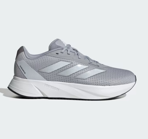Adidas duramo scarpe - adidas,