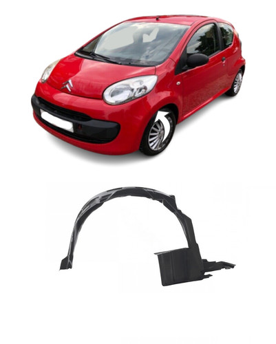Per citroen peugeot 107 - per, c1