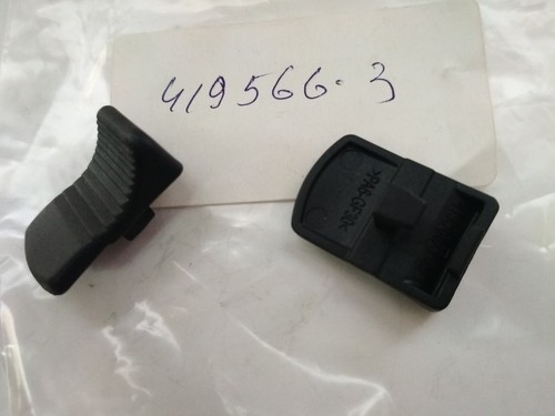 Makita ga5030 9553nb - ga5030, manopola