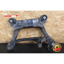 33303452189 PONTE ASSALE POSTERIORE BMW X3 (E83)(2003-2011) 3.0 D 218CV 160KW CO