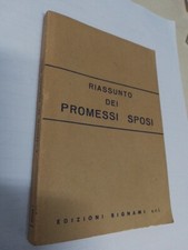 RARISSIMO BIGNAMI 1970