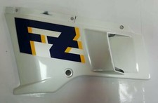 Pannello carena sinistra