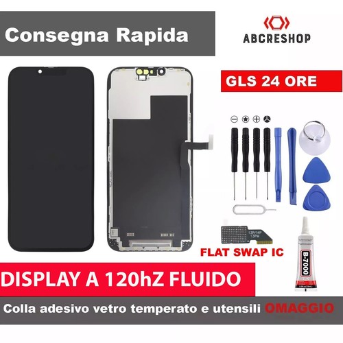 Display apple iphone pro - iphone,