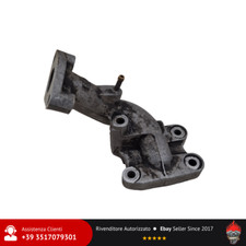 COLLETTORE ASPIRAZIONE