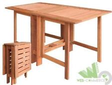 TAVOLO RETTANGOLARE 130x60x72