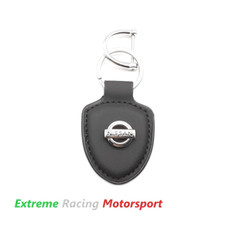 PORTACHIAVI NEW25  IN ECOPELLE