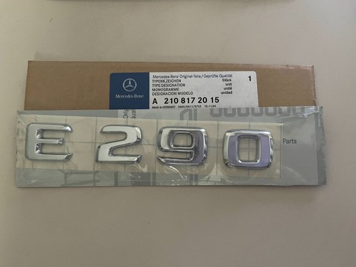 Mercedes benz scritta - mercedes,