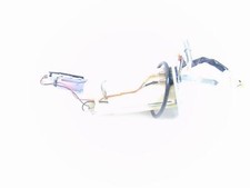 pompa benzina SUZUKI GSX R 600 2011 2012 2013 2014