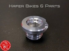 Tappo olio Ducati 1000 1100