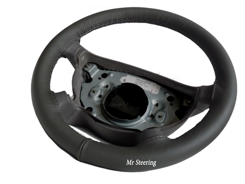 Fodera per volante vera - fodera,
