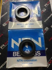 KIT CUSCINETTI Paraoli Piaggio