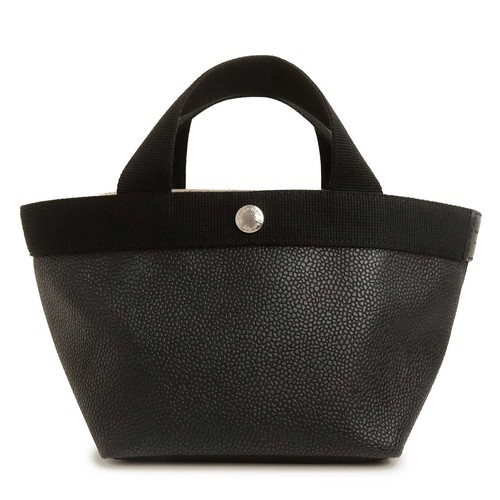 Borsa mano herve chapelier - borsa,