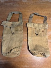 Regio Esercito-Coppia di