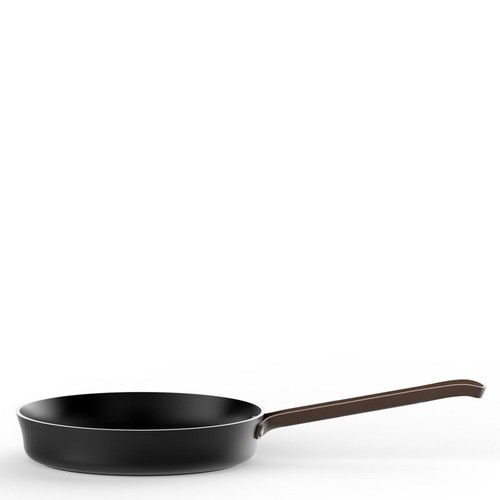 Padella media alessi edo - alessi, cm