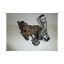 Turbina 7T1Q6K682AB Ford Transit Connect 1.8 Tdci