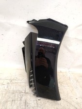 CARENATURA ANTERIORE DESTRA 110089 PER APRILIA SCARABEO 250ie DEL 2008 (e50342)