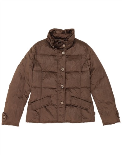 Geox giacca donna imbottita - geox,