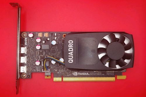 Nvidia quadro p400 gb - p400,