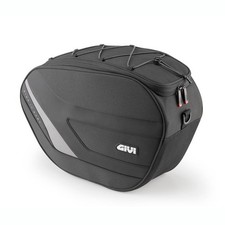 GIVI EASY12R BORSA LATERALE