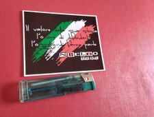 ADESIVO STICKERS ULTRAS NUCLEO