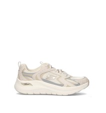 SKECHERS DONNA ARCH FIT