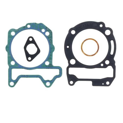 Kit guarnizioni motore