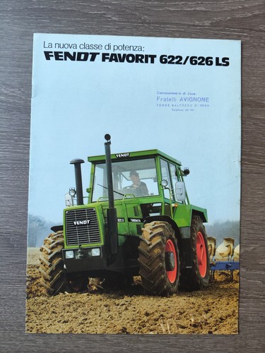 Depliant brochure catalogo - depliant,