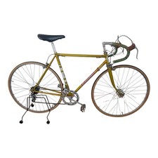 Legnano Mod. 51 Campagnolo