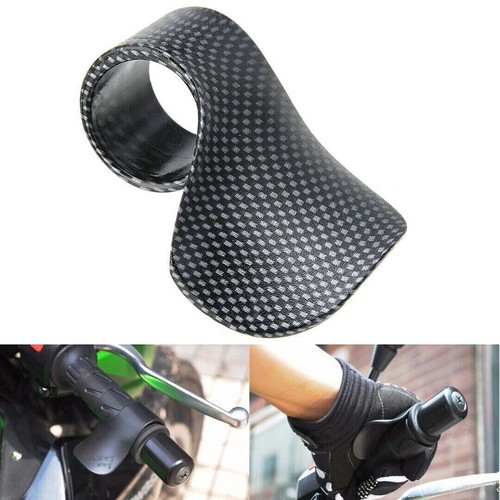 Manico biker nuovo - , stile